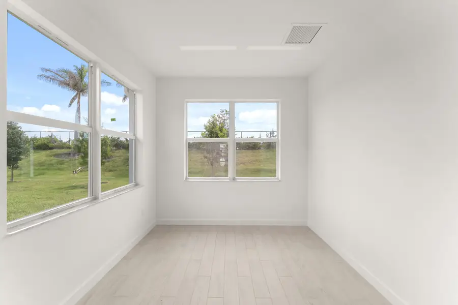 12032 SW Pantone Street, Port Saint Lucie, FL 34987 - #3