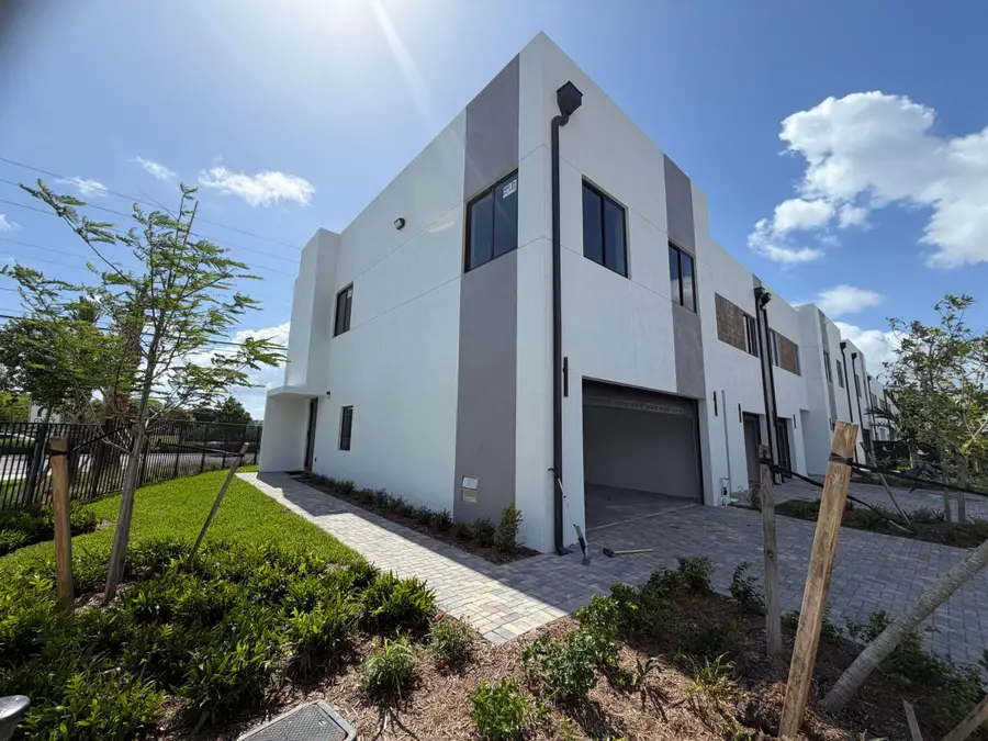 120 NW 15th Place #1548, Pompano Beach, FL 33060 - #2