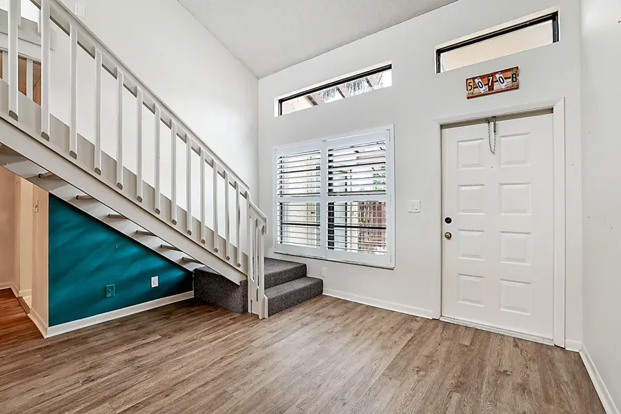 5070 Nesting Way #B, Delray Beach, FL 33484 - #3