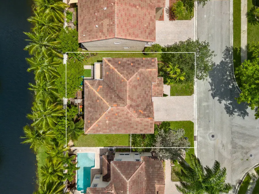 648 NW 127th Avenue, Coral Springs, FL 33071 - #2