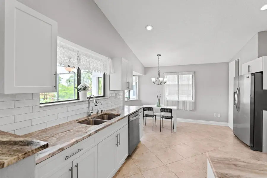 10218 NW 71st Place, Tamarac, FL 33321 - #3