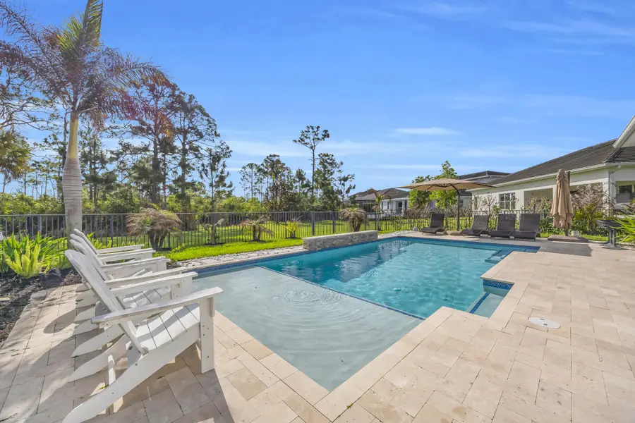 4973 SW Winchester Drive, Stuart, FL 34997 - #2