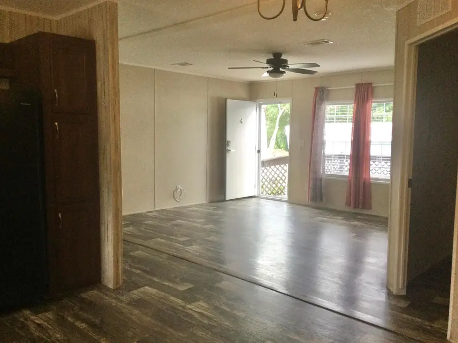 5000 SE Federal Highway #82, Stuart, FL 34997 - #3