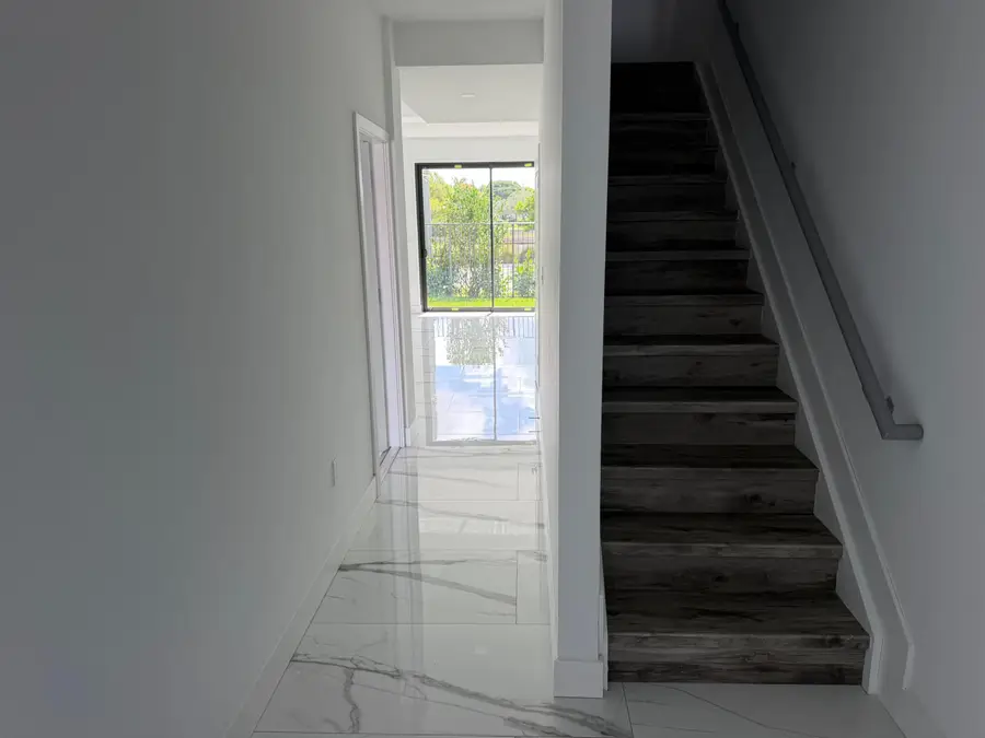 110 NW 15th Court, Pompano Beach, FL 33060 - #2