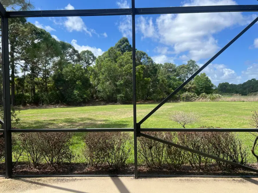 7453 Bob O Link Way, Port Saint Lucie, FL 34986 - #3