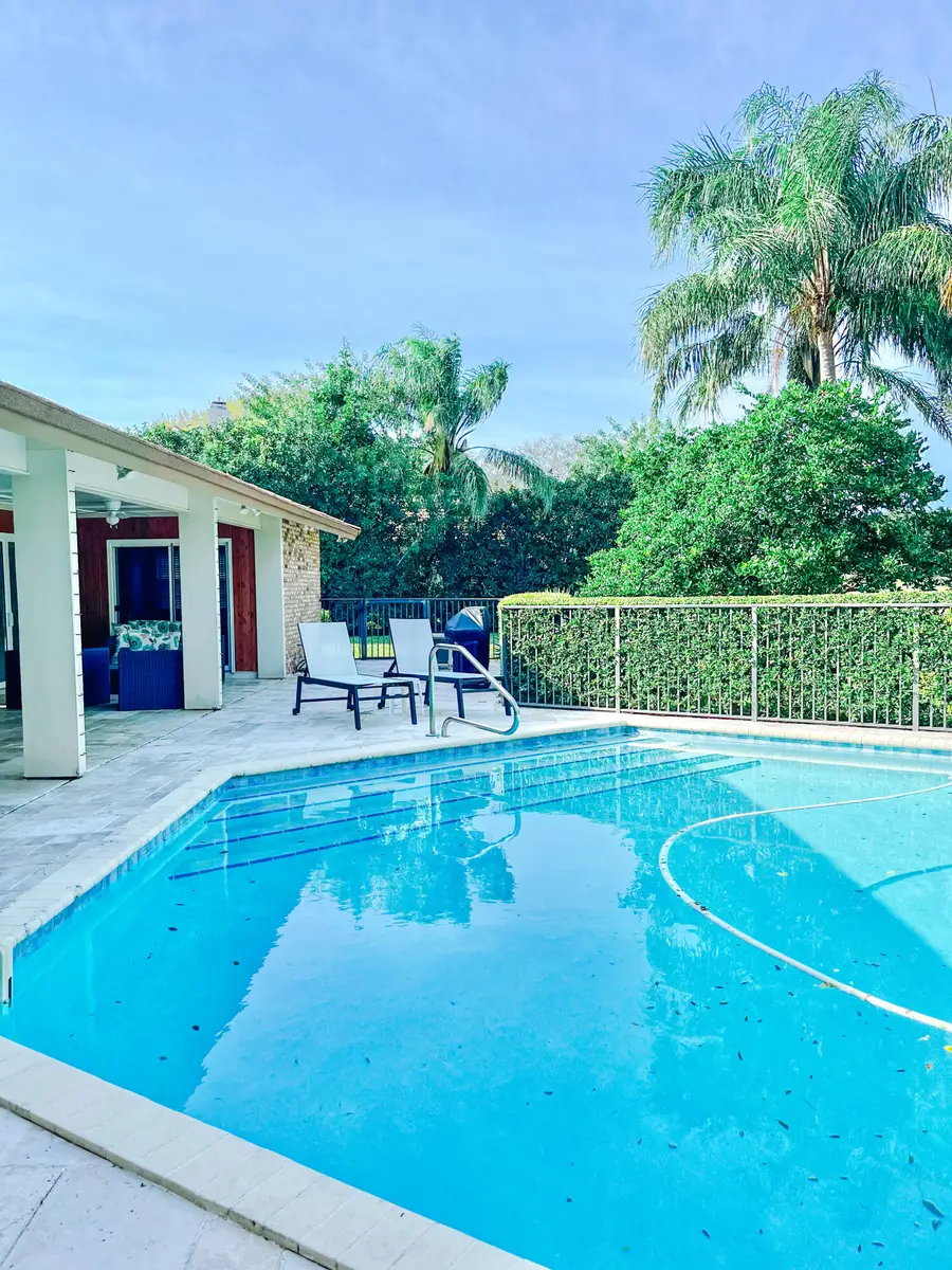 5741 SE Winged Foot Drive, Stuart, FL 34997 - #2