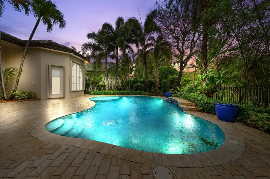 6159 Via Venetia S, Delray Beach, FL 33484 - #3