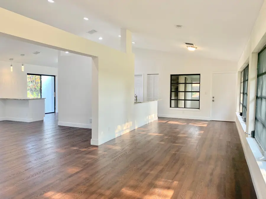 14749 Wood Lodge Lane, Delray Beach, FL 33484 - #2