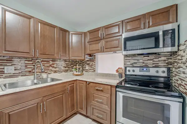 176 Lake Carol Drive, West Palm Beach, FL 33411