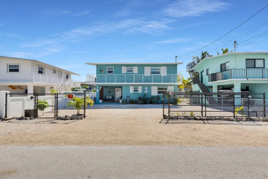 180 La Paloma Road, Key Largo, FL 33037 - #3