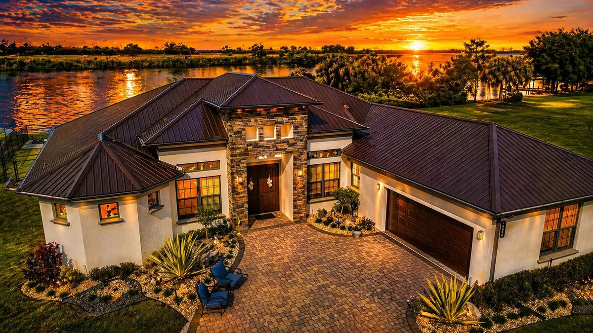 13360 Us-441, Okeechobee, FL 34974 - #1