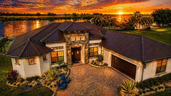 13360 Us-441, Okeechobee, FL 34974