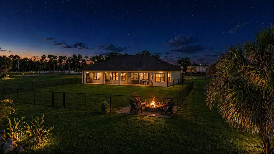 13360 Us-441, Okeechobee, FL 34974 - #2