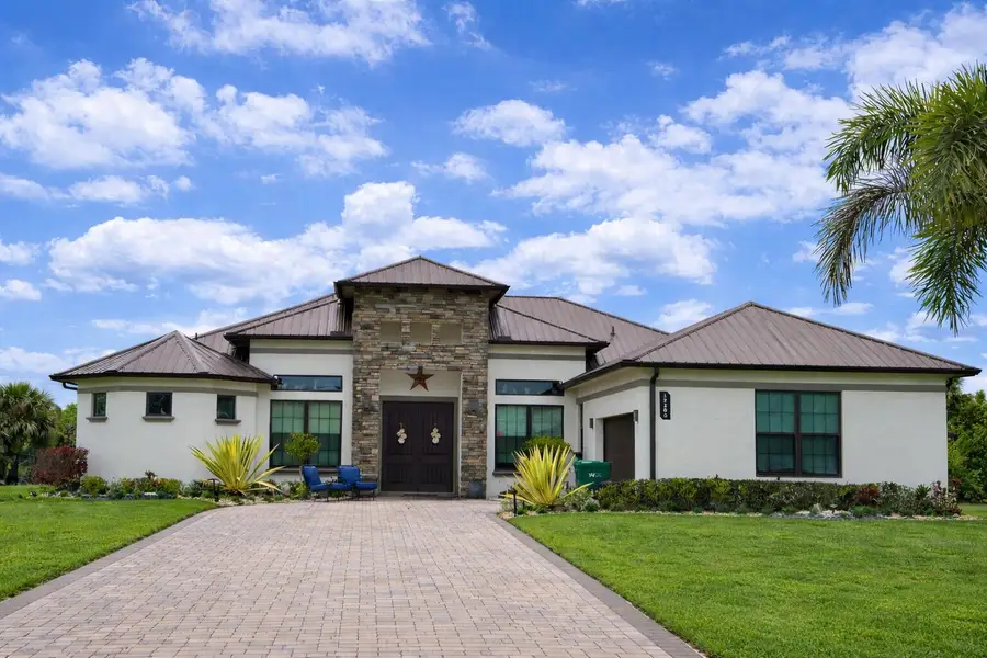 13360 Us-441, Okeechobee, FL 34974 - #3