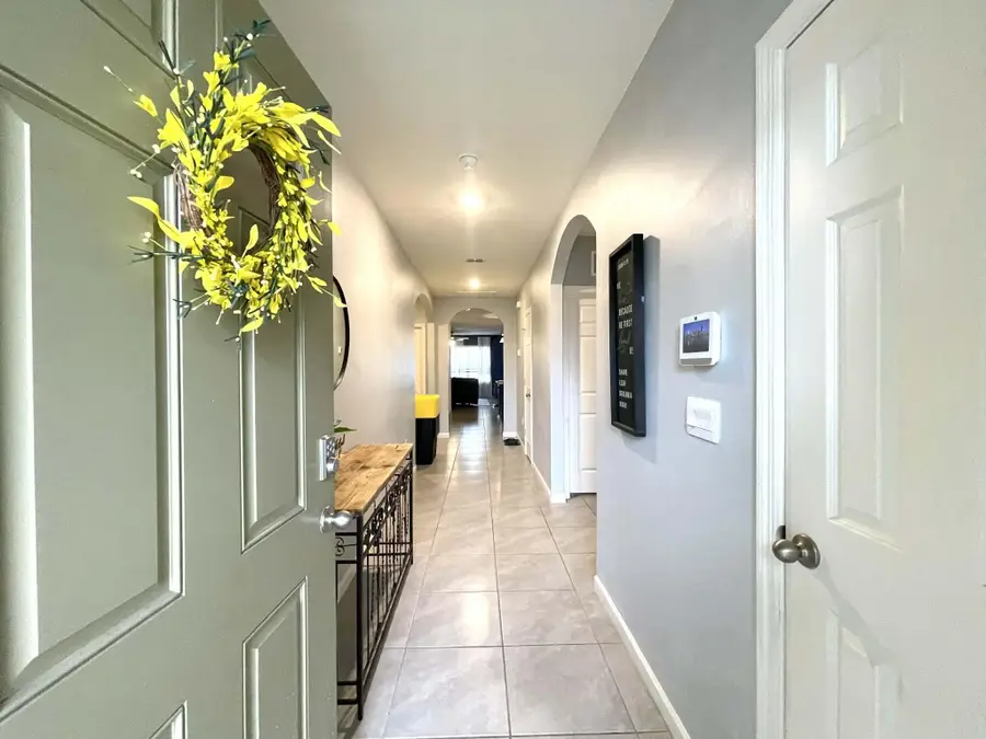 1040 SW Canary Terrace, Port Saint Lucie, FL 34953 - #3