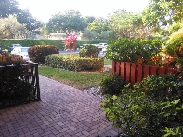 370 NW 76th Avenue #104, Margate, FL 33063 - #3