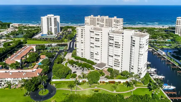 4201 N Ocean Boulevard #604, Boca Raton, FL 33431