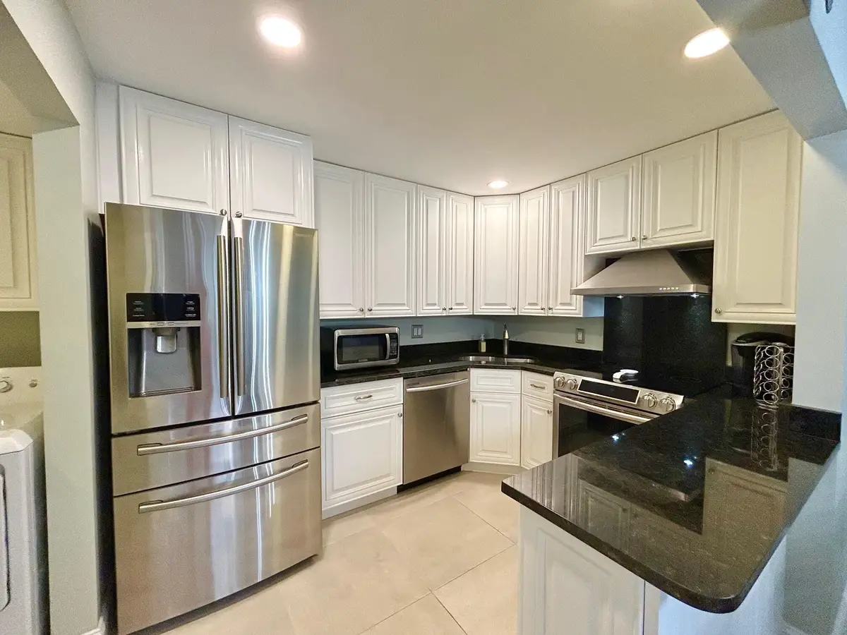 140 Lake Pine Circle #A-1, Greenacres, FL 33463 - #1