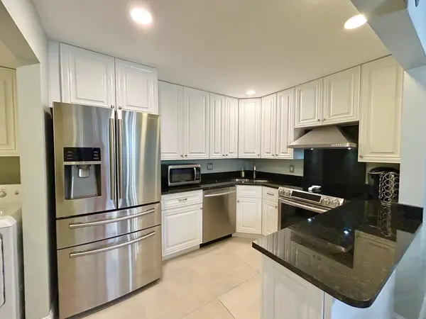 140 Lake Pine Circle #A-1, Greenacres, FL 33463