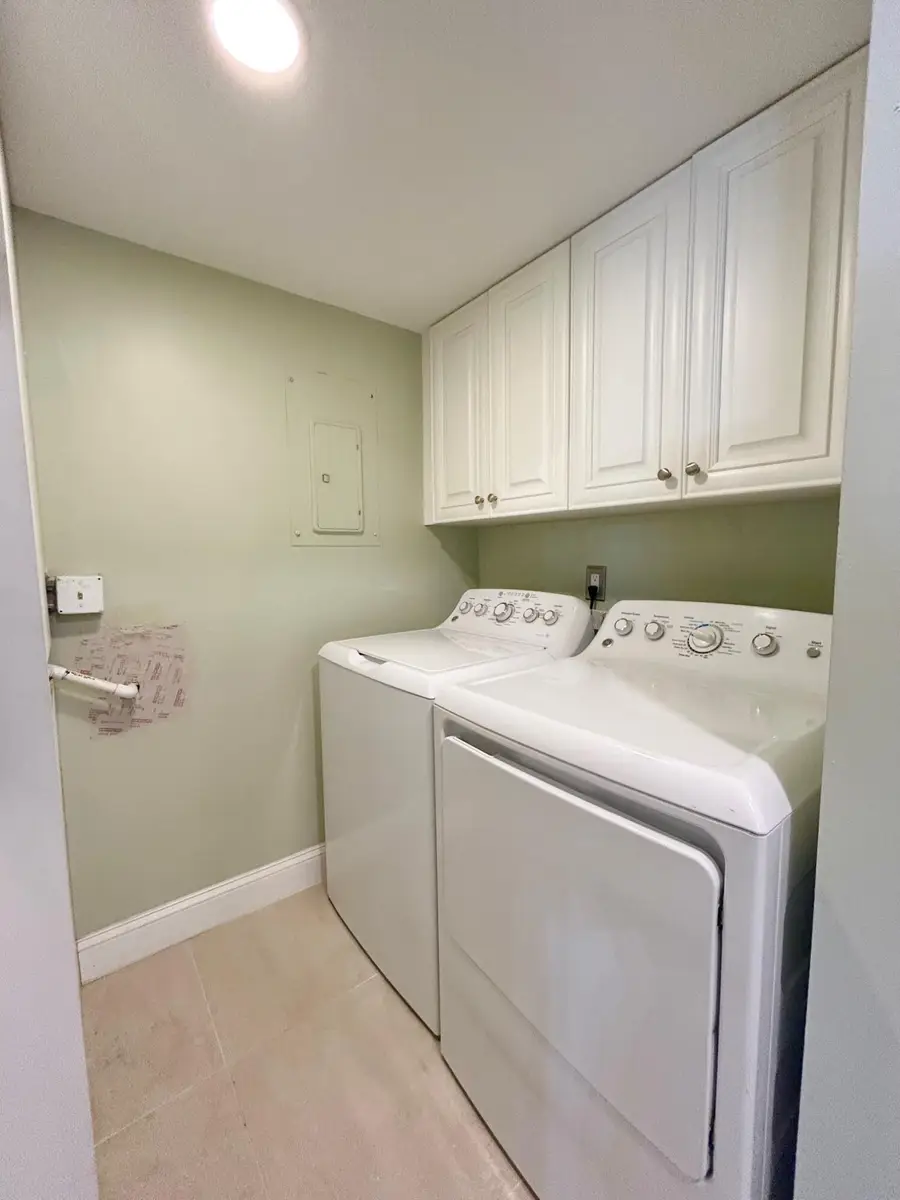 140 Lake Pine Circle #A-1, Greenacres, FL 33463 - #3