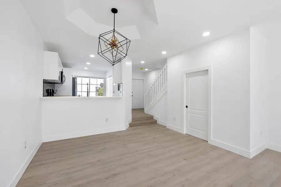 8300 NW 10th Street, Miami, FL 33126 - #2