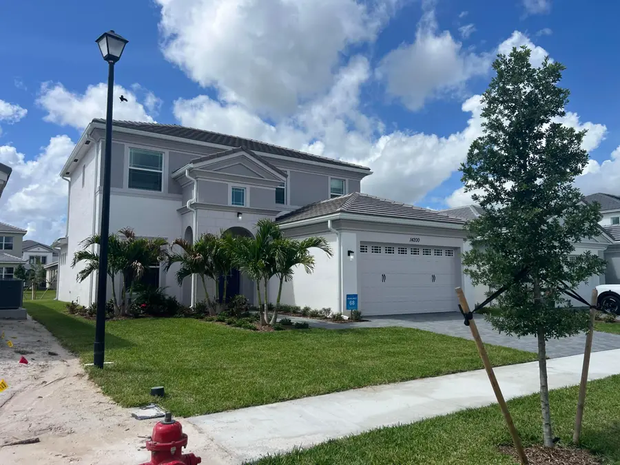 14200 Foothill Falls Way, Westlake, FL 33470 - #2