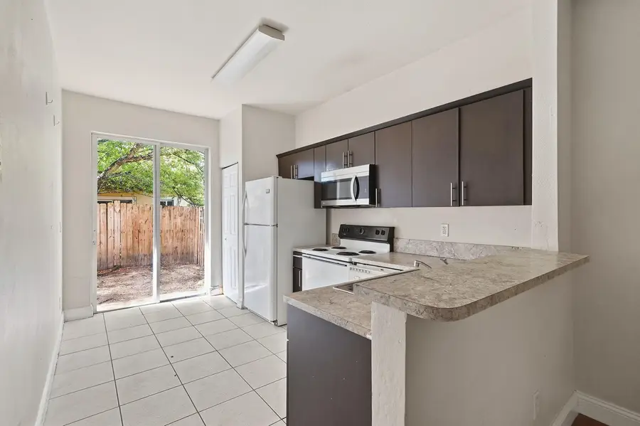 1584 SW 2nd Street, Homestead, FL 33030 - #2