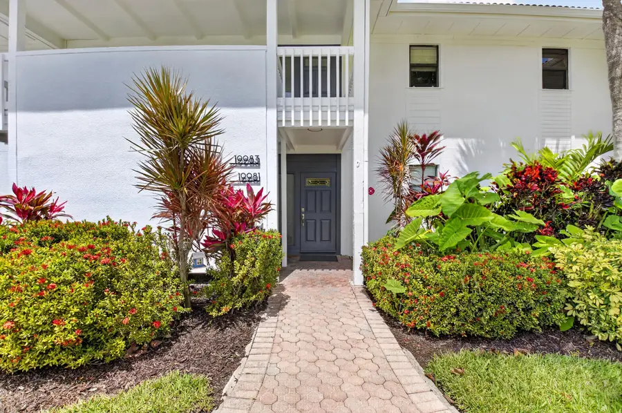 19981 Boca West Drive #19981, Boca Raton, FL 33434 - #2