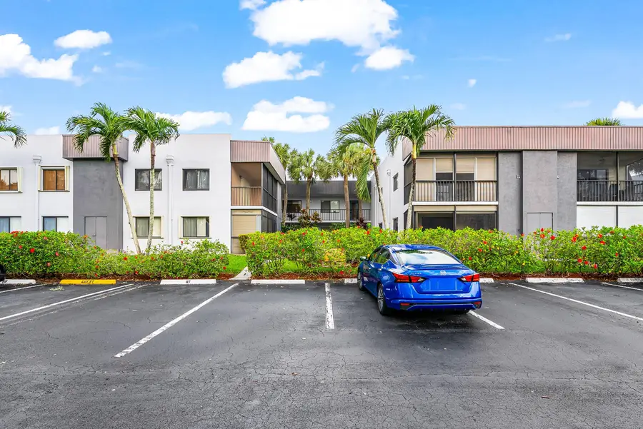 15054 Ashland Way, Delray Beach, FL 33484 - #2