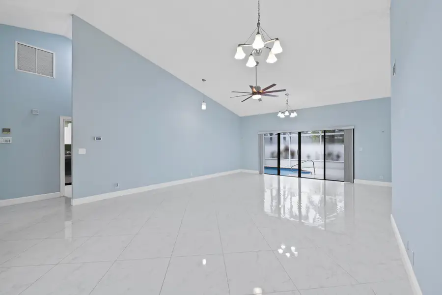281 N Country Club Boulevard, Boca Raton, FL 33487 - #3