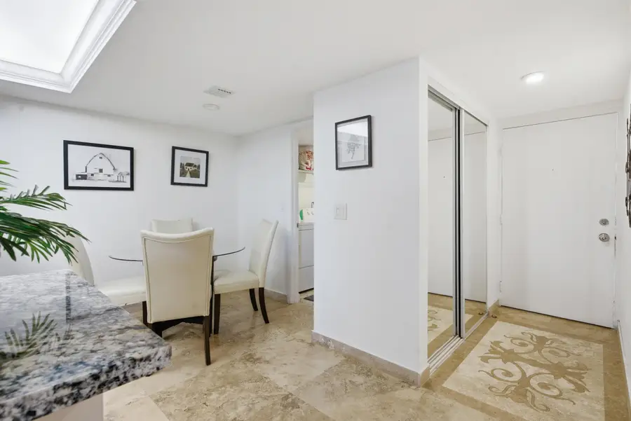 825 Egret Circle #Unit 104, Delray Beach, FL 33444 - #2