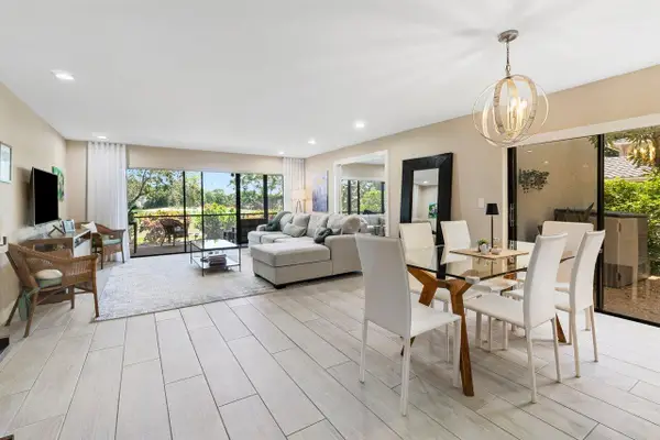 31 Westgate Lane #31c, Boynton Beach, FL 33436