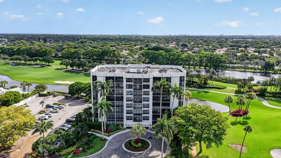 6797 Willow Wood Drive #6044, Boca Raton, FL 33434 - #3