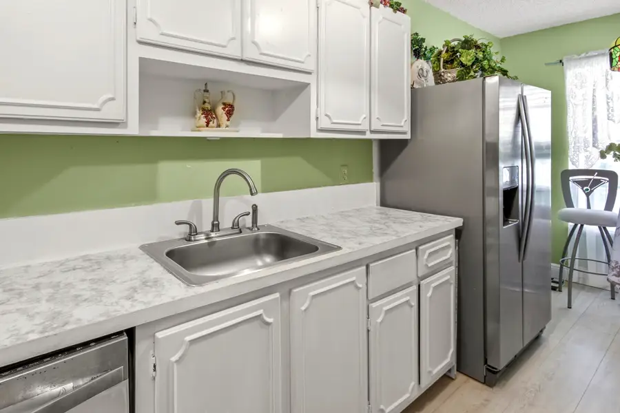 2501 Red Hibiscus Boulevard #201, Delray Beach, FL 33445 - #3