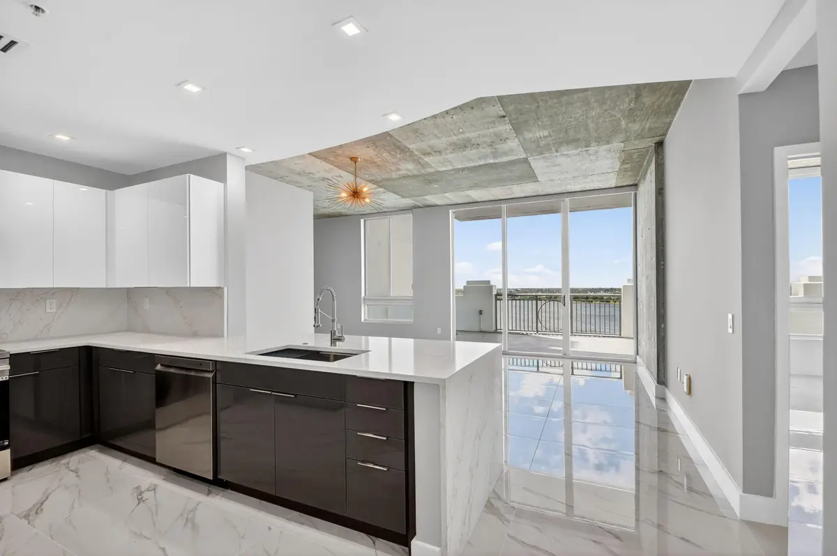 300 S Australian Avenue #1112, West Palm Beach, FL 33401 - #1