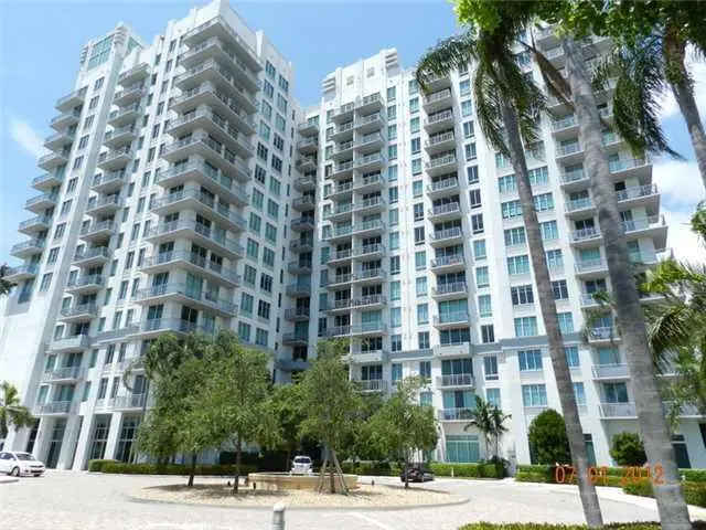 300 S Australian Avenue #1112, West Palm Beach, FL 33401 - #2