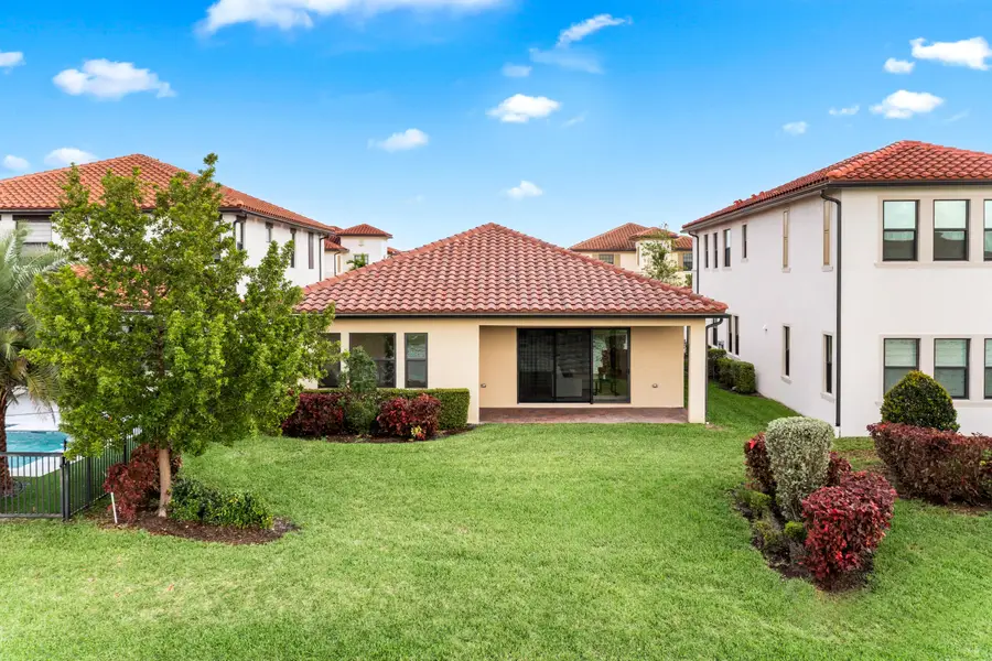 12260 N Baypoint Circle, Parkland, FL 33076 - #3