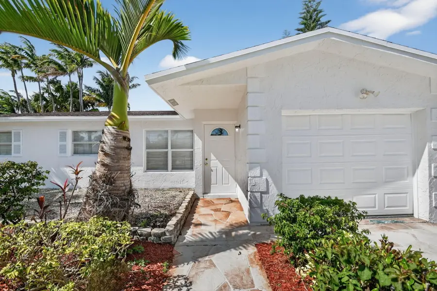 1037 SW 27th Avenue, Boynton Beach, FL 33426 - #3