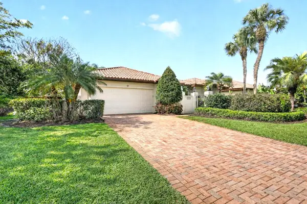 5422 SE Meredith Terrace, Stuart, FL 34997