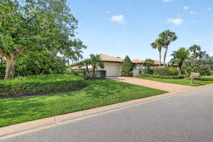 5422 SE Meredith Terrace, Stuart, FL 34997 - #2