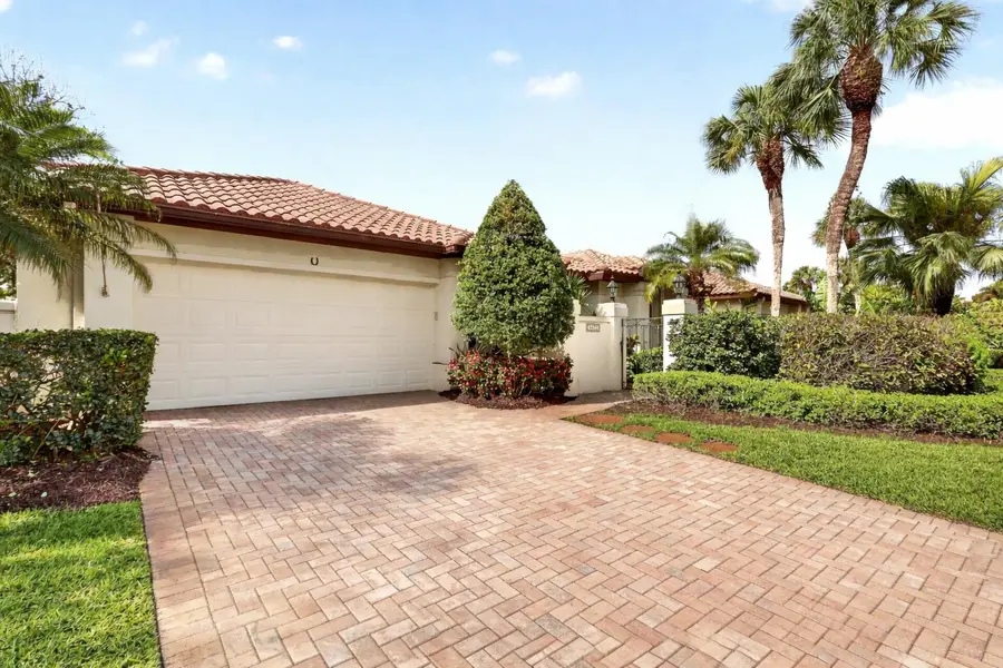 5422 SE Meredith Terrace, Stuart, FL 34997 - #3