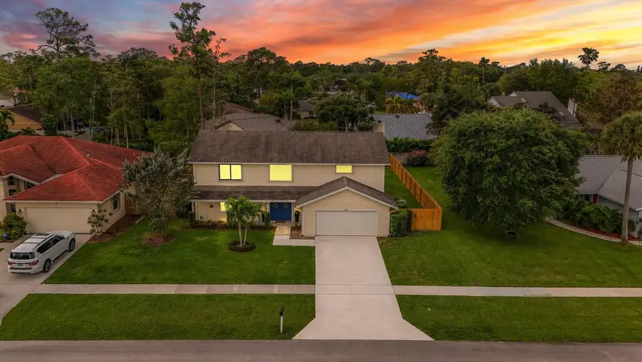 14364 Larkspur Lane, Wellington, FL 33414 - #3