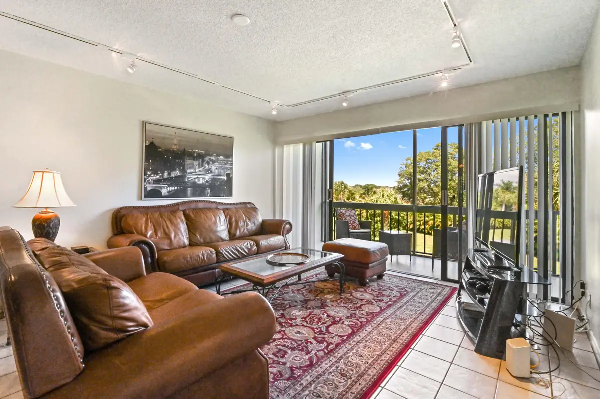 2500 Presidential Way #302, West Palm Beach, FL 33401 - #1