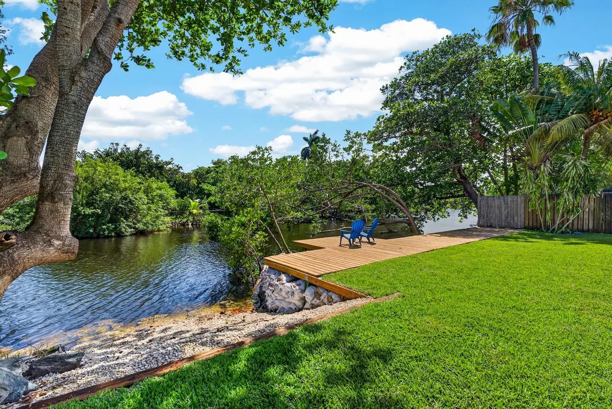 648 NW 30th Court, Wilton Manors, FL 33311 - #1