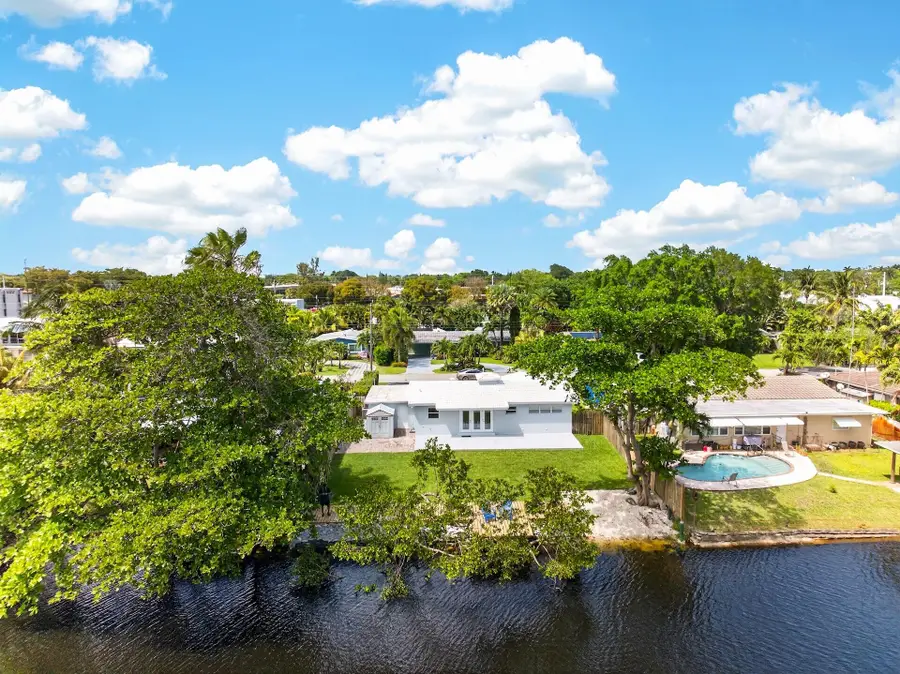 648 NW 30th Court, Wilton Manors, FL 33311 - #2