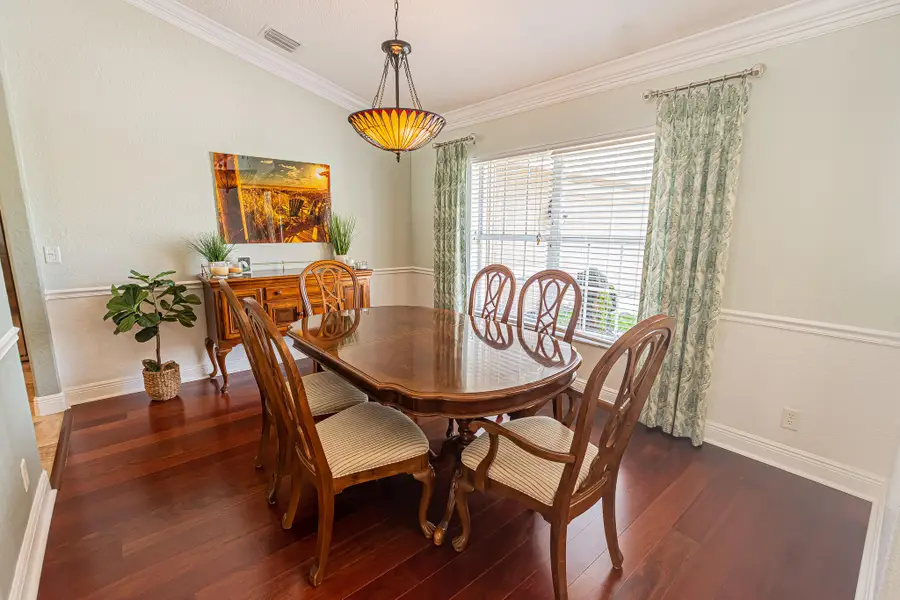 441 SE Pine Road, Port Saint Lucie, FL 34984 - #2