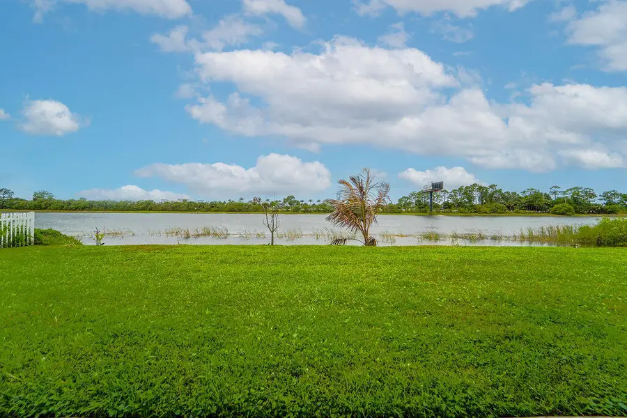 2198 SW Alminar Street, Port Saint Lucie, FL 34953 - #3