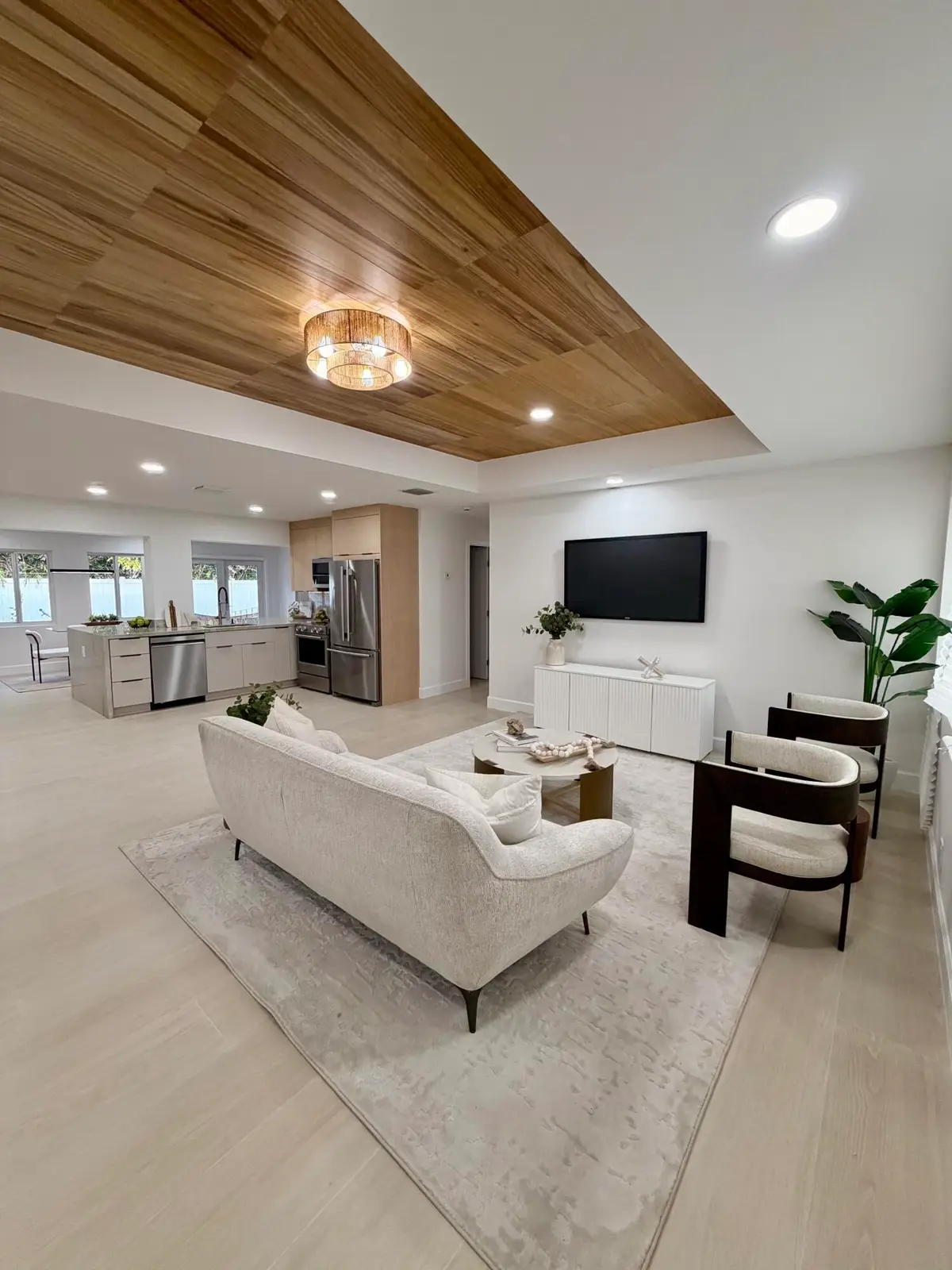 2814 SW 5th Street, Boynton Beach, FL 33435 - #1