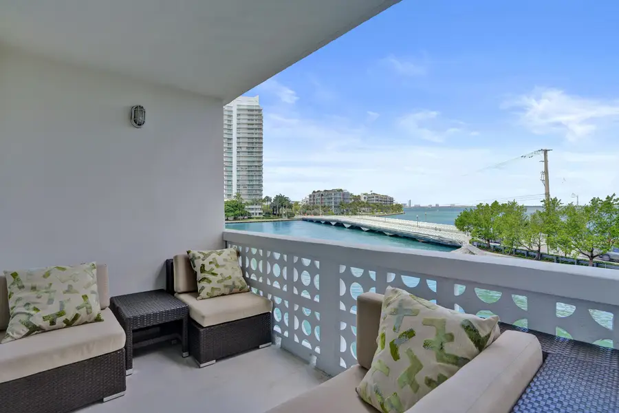 1670 Lincoln Court #3b, Miami Beach, FL 33139 - #2