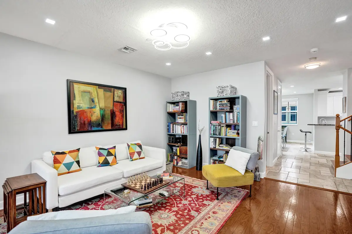 835 NE 16th Terrace, Fort Lauderdale, FL 33304 - #1